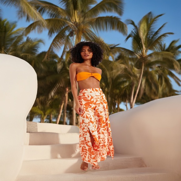 miamibeachgirl